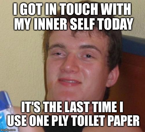 1n5pmh.jpg