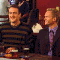 1Oxo.gif
