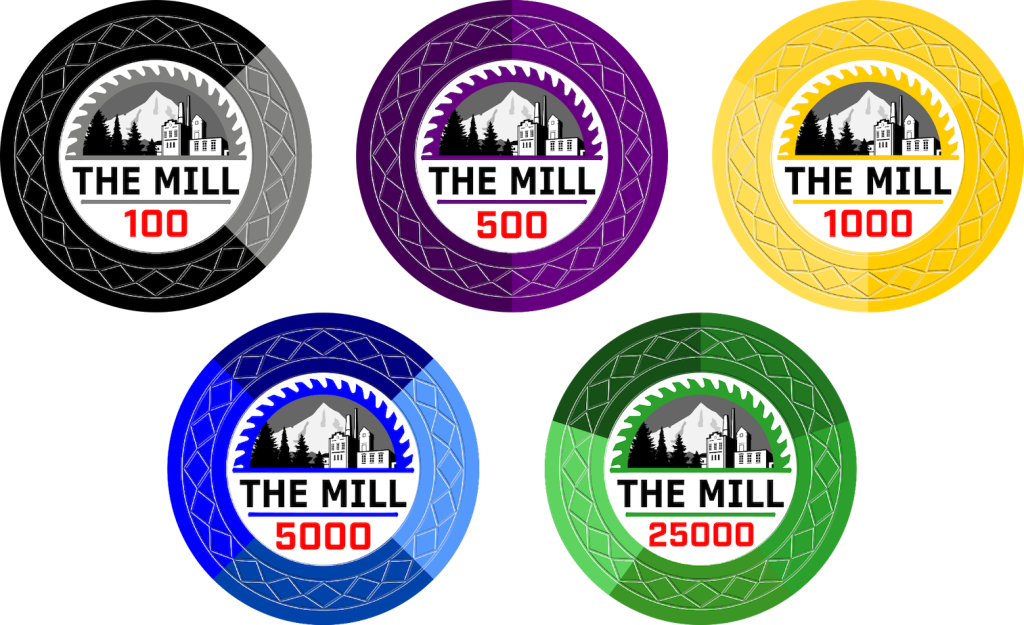1st_draft_TheMill.png