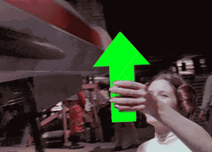 1SZXedo.gif