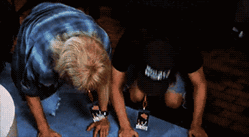 1TsA.gif