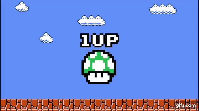 1up.gif