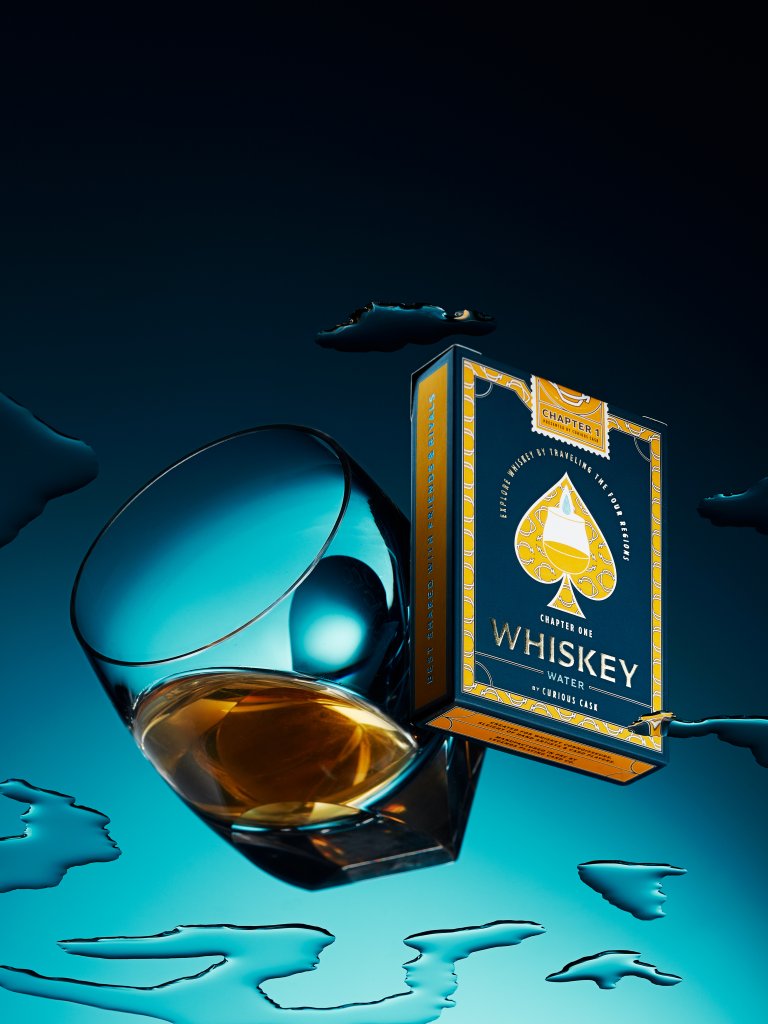 2-1-3-Product-Shot---Water.jpg
