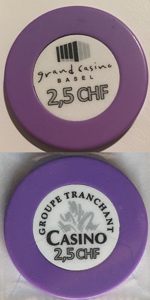 2.5-FRANCHI.jpg
