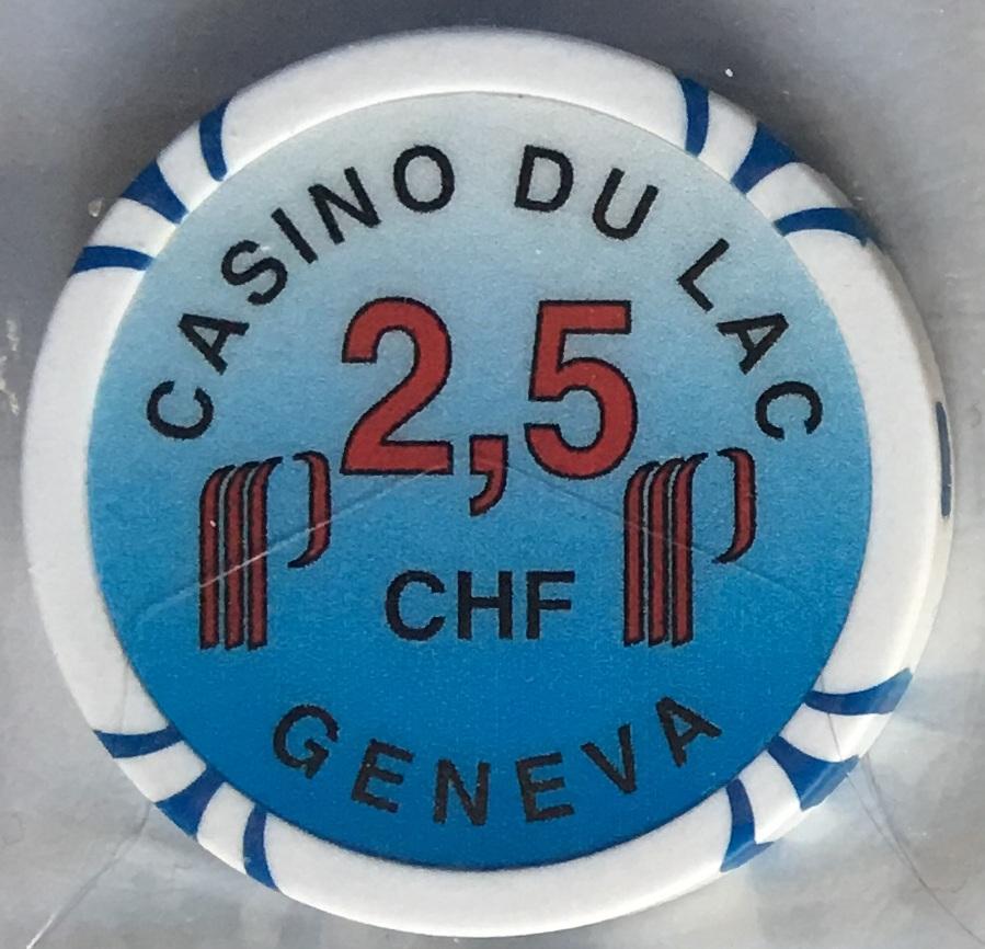 2.5-FRANCHI.jpg