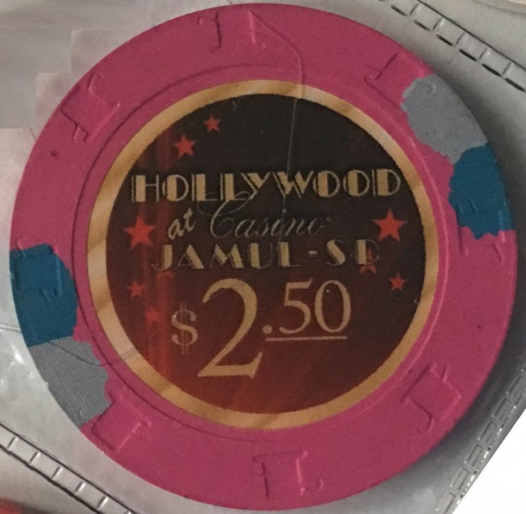 2.5$.jpg