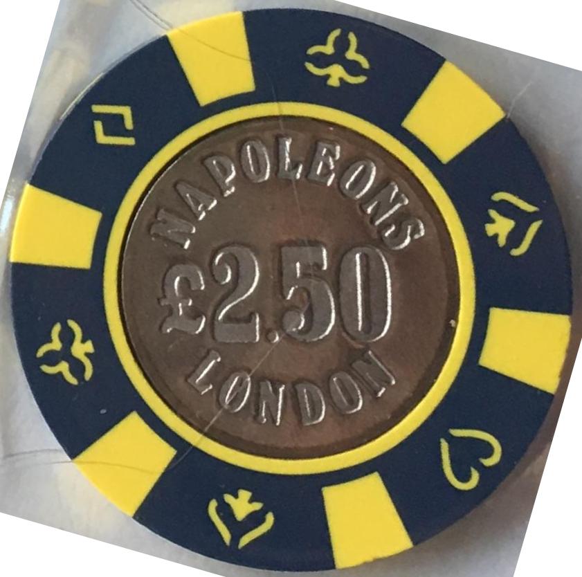 2.50£.jpg