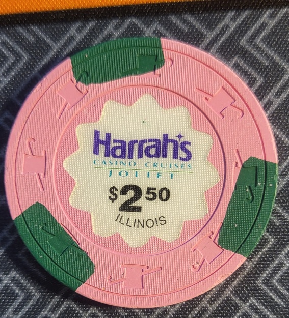 $2.50.jpg
