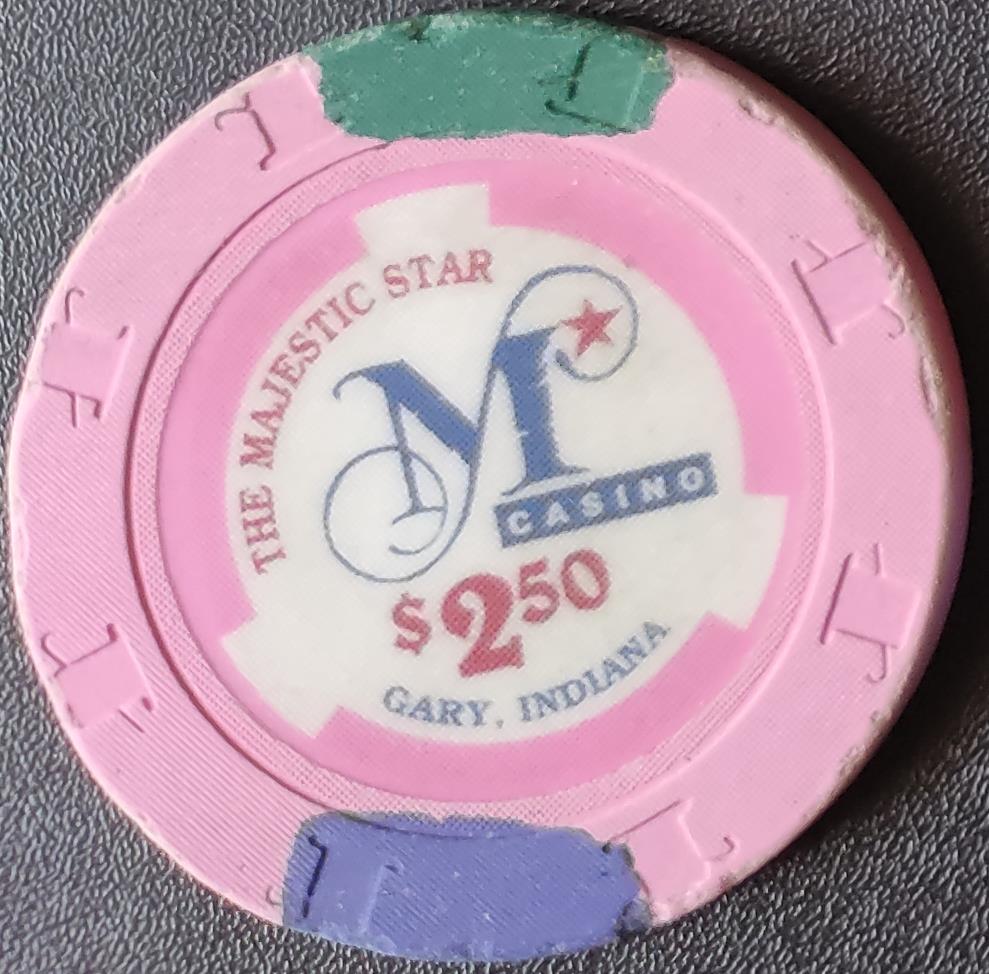 2.50$.jpg