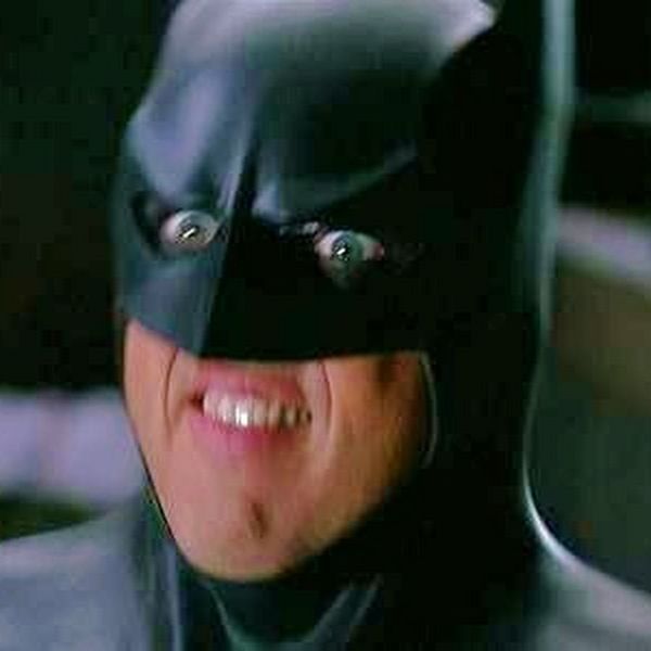 2-Batman-Face-Meme.jpg