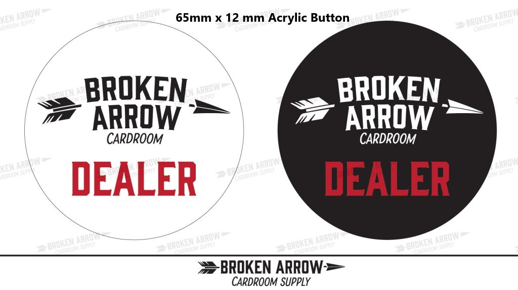 2. broken arrow dealer.jpg