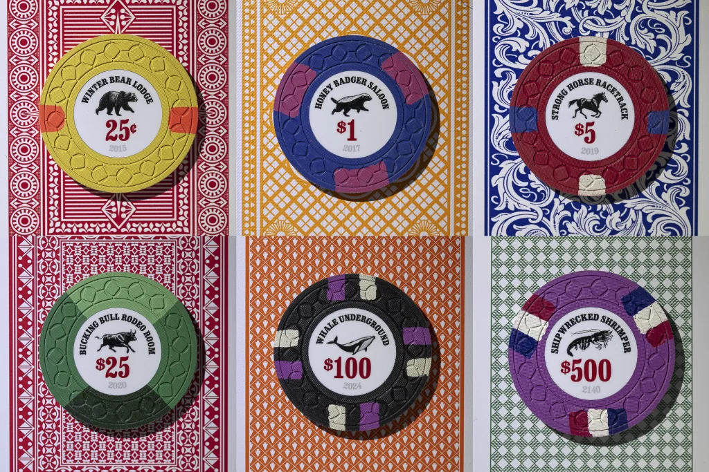2-Cards.webp