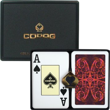 2-deck-set-of-copag-aldrava-100-plastic-playing-cards-comes-with-free-copag-cut-card_7237466.jpeg