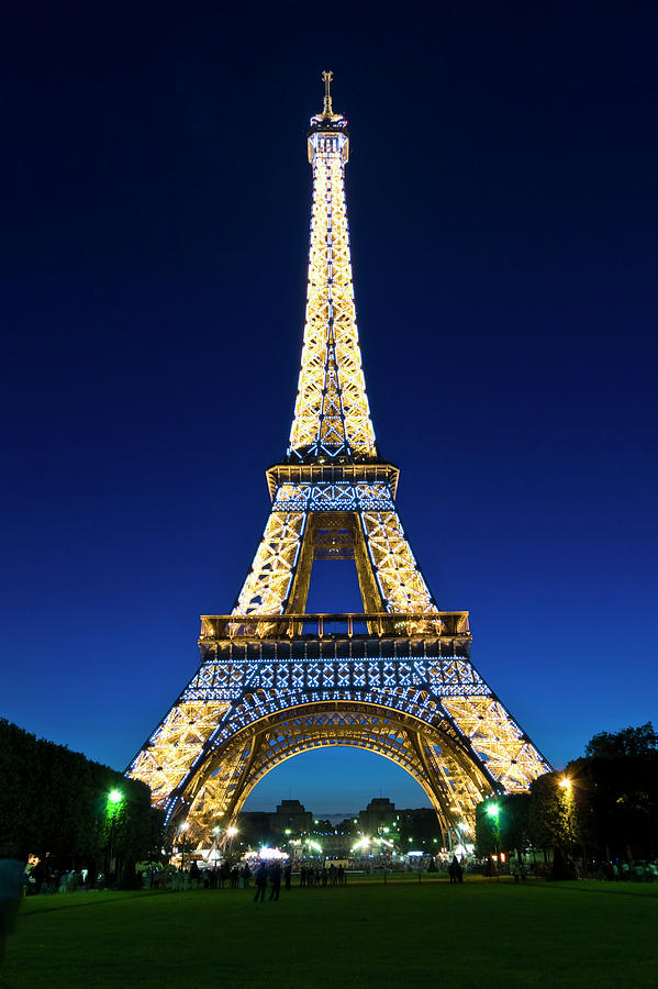 2-eiffel-tower-paris-france-john-harper.jpg