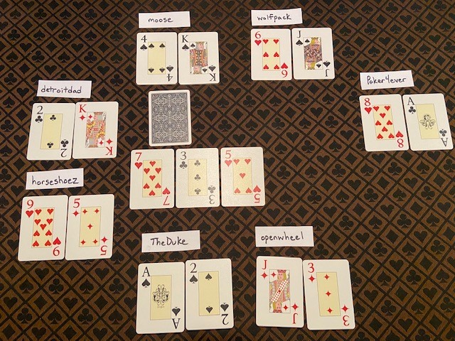 2 - FLOP.jpg