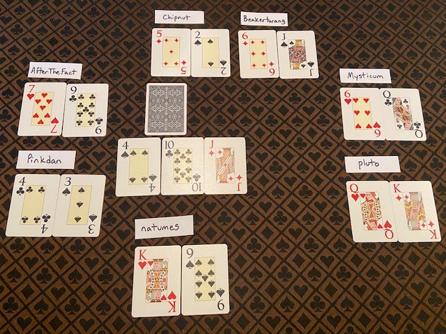 2 - FLOP.jpg