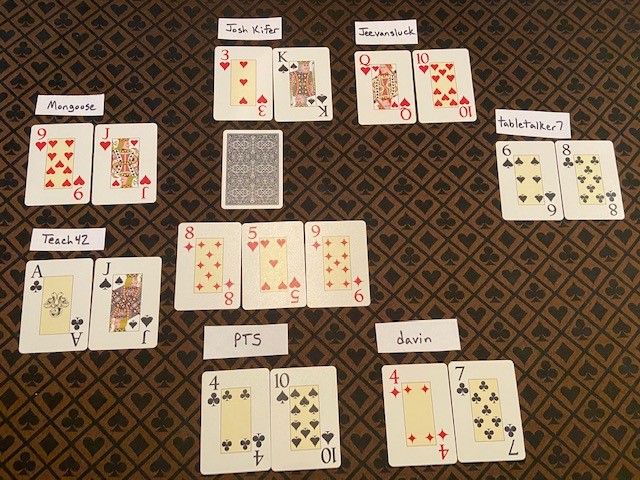 2 - FLOP.jpg