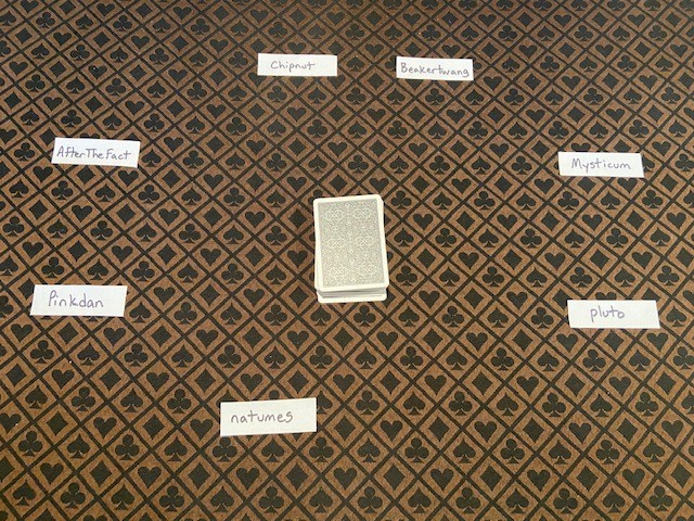 2 - SETUP.jpg