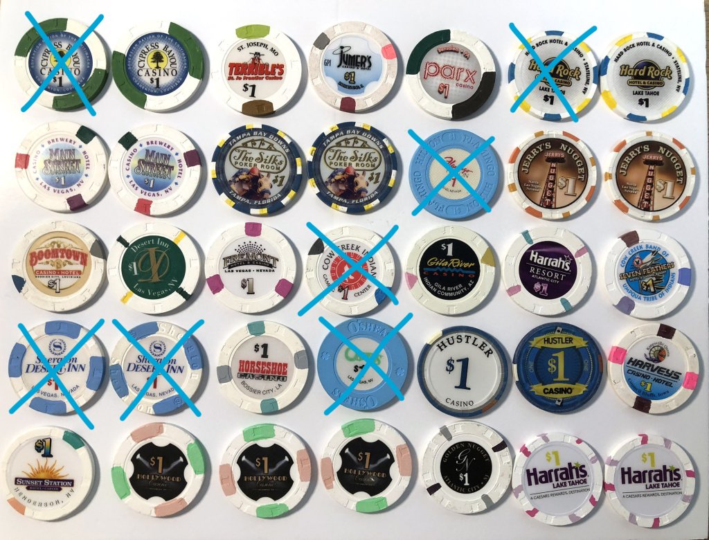 $2 singles.JPEG