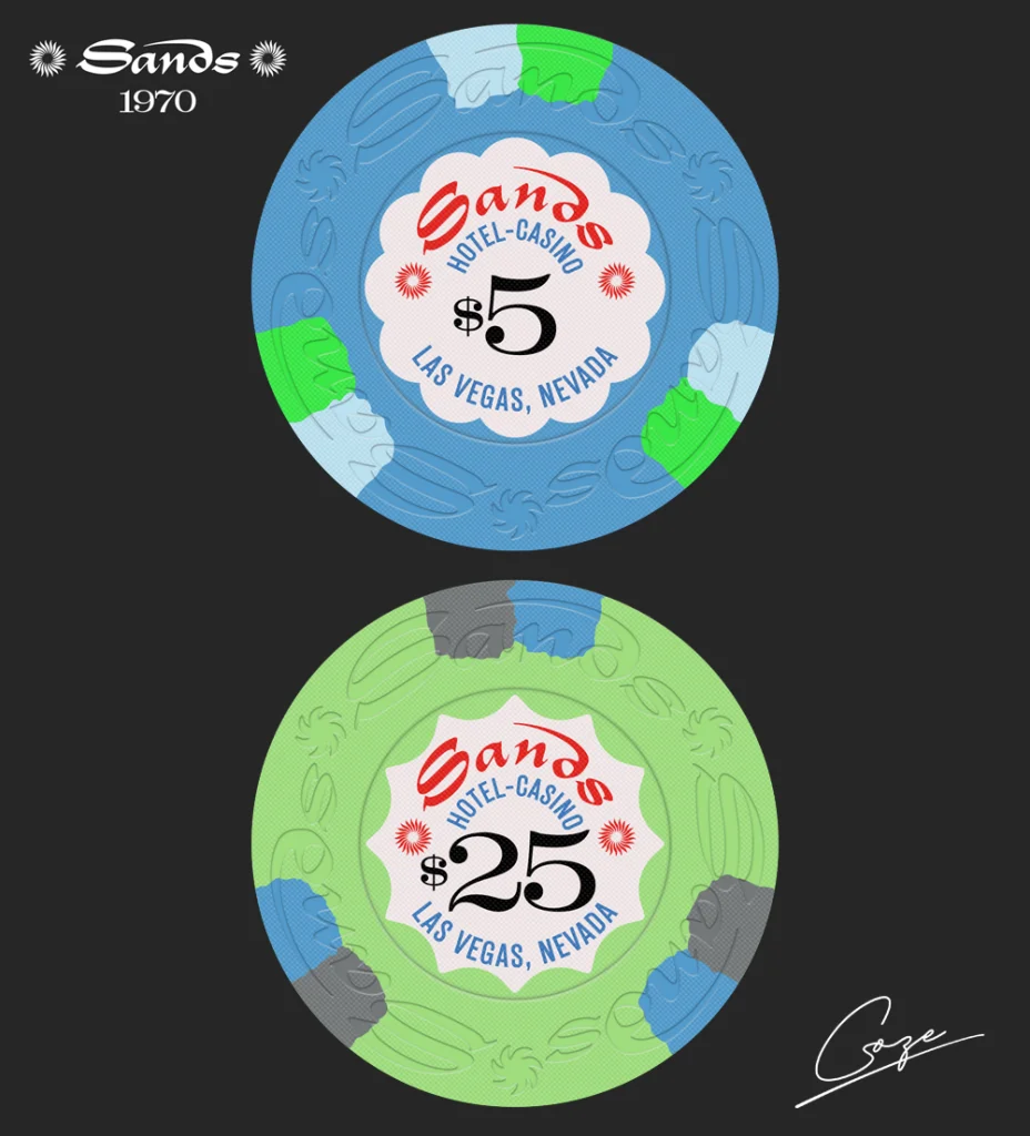 2.webp