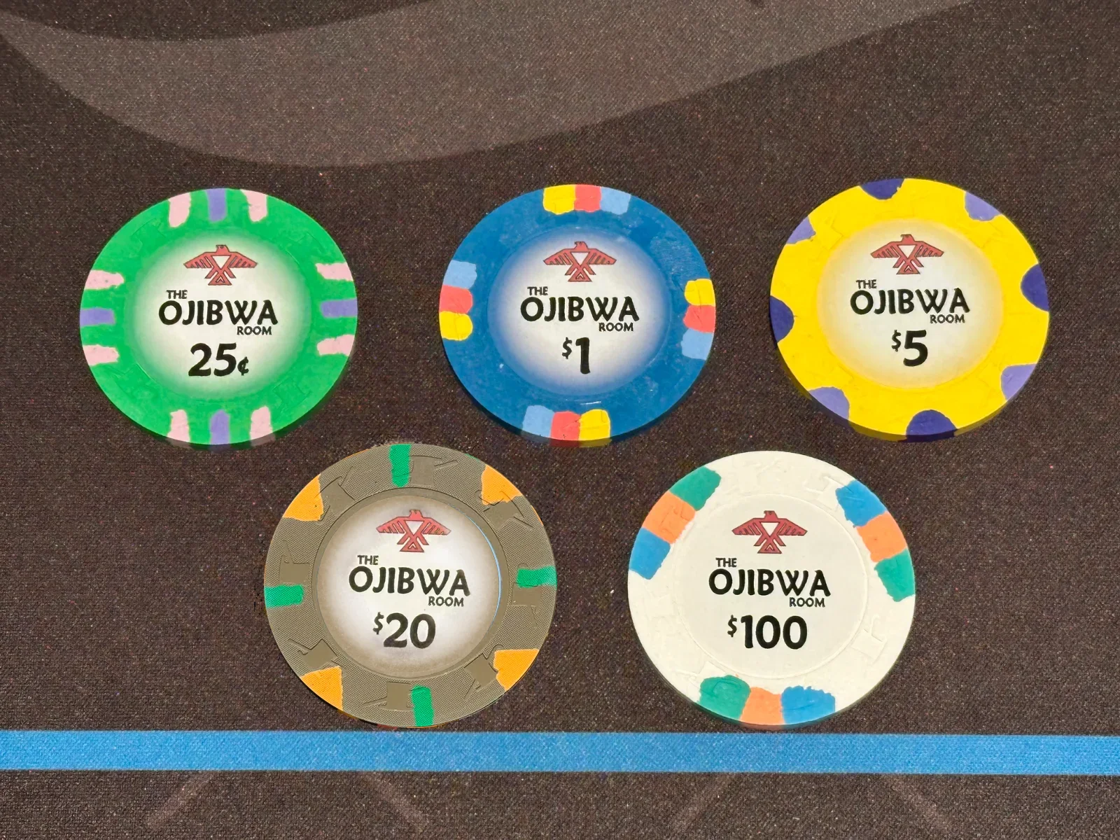 2.webp