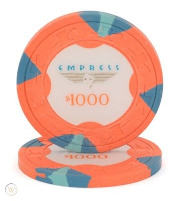 20-1000-empress-casino-paulson-chips_1_28e313fef764fabc4c8a428e252e5415.jpg