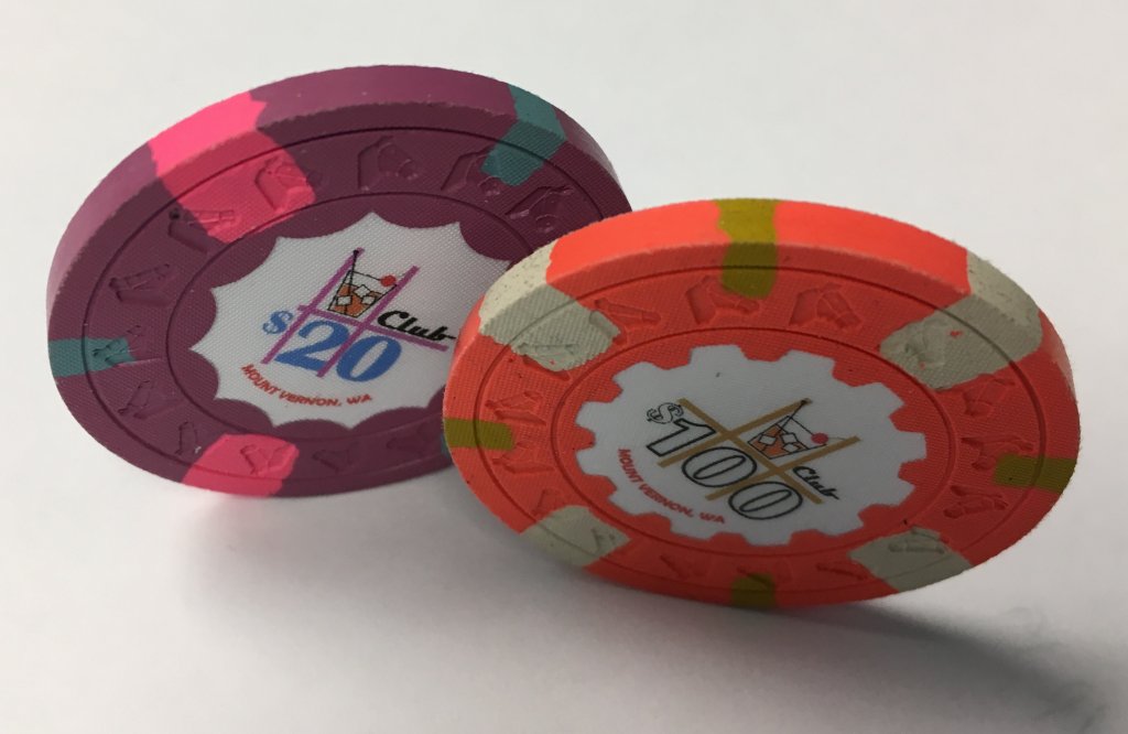$20 AND $100.jpg