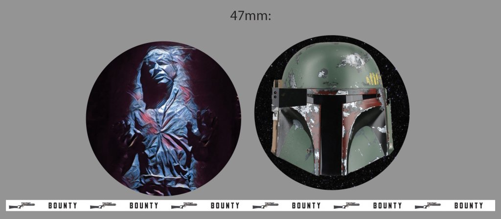 20 - BR Pro - Boba Fett - Han Solo bounty.jpg