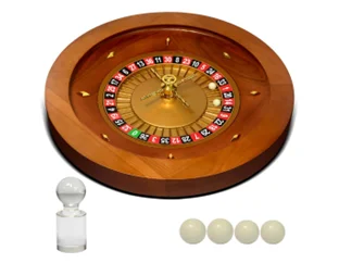 20 in roulette wheel.webp