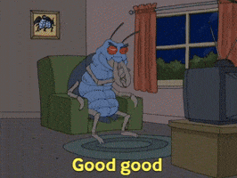200-1.gif