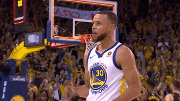 200 (1).gif