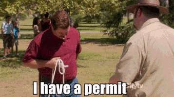 200-1.gif