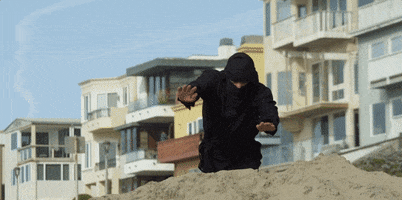 200 (1).gif