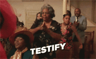 200 (1).gif