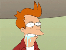 200 (115).gif