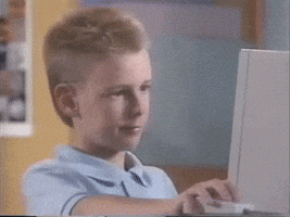 200 (2).gif