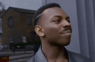 200 (2).gif