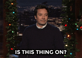 200-2.gif