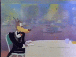 200 (26).gif