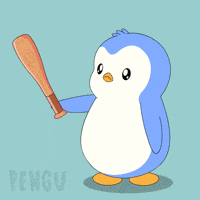 200 (3).gif
