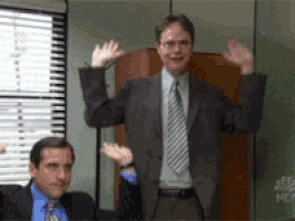 200-3.gif