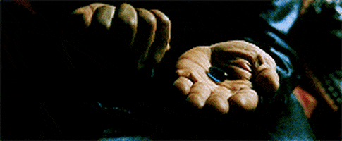 200 (39).gif