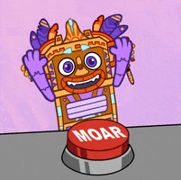 200 (4).gif
