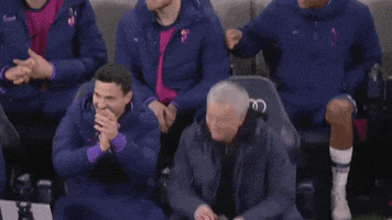 200 (4).gif