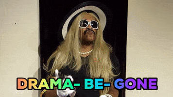 200 (4).gif