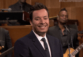 200 (5).gif