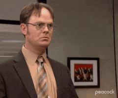 200 (5).gif