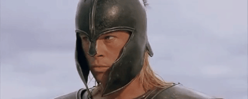 200 (6).gif