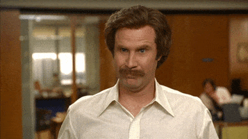 200 (7).gif