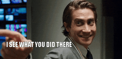 200 (7).gif